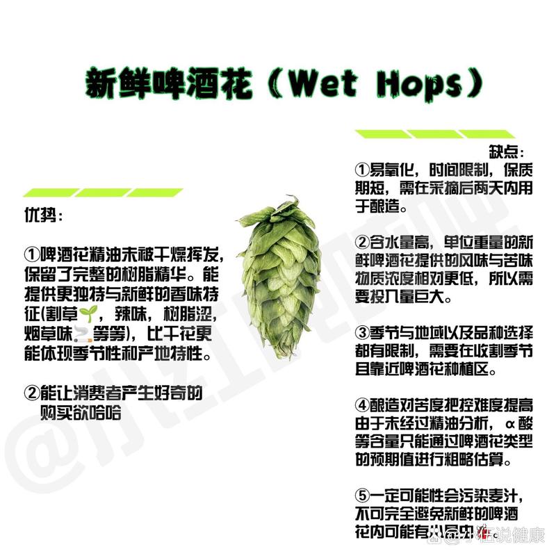 啤酒花和啤酒浸膏的區(qū)別，啤酒花提取物對(duì)豐胸有什么幫助